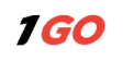 1GO Casino